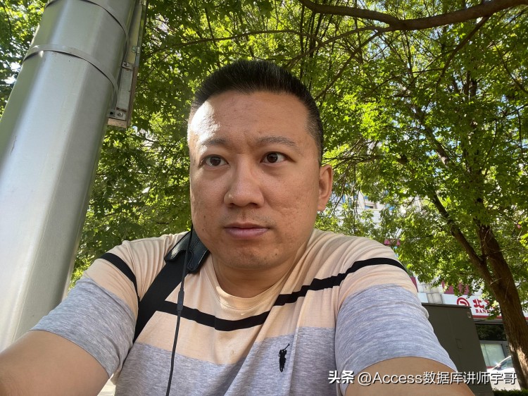 做闲鱼一定要和自媒体相结合:多做信息差生意少做价格差生意