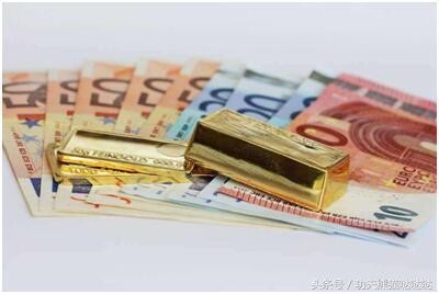 新创意:微博问答稳赚不赔新方法