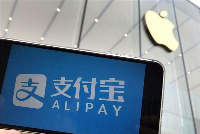 芝麻信用分超过700分，基本上就是这三类人，你是其中之一吗？