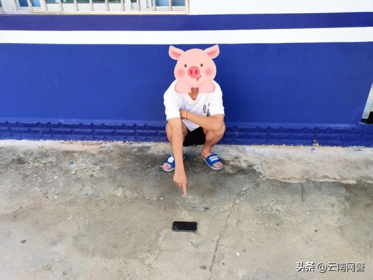 出租出售个人账号能挣钱后患无穷！！！