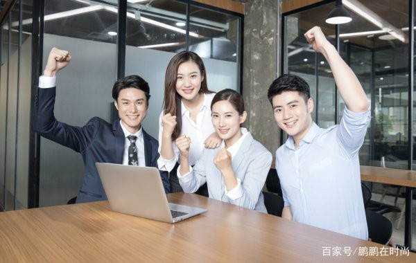 员工在使用企业微信的时候有什么需要注意的