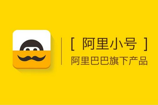 虚拟号怎么办理