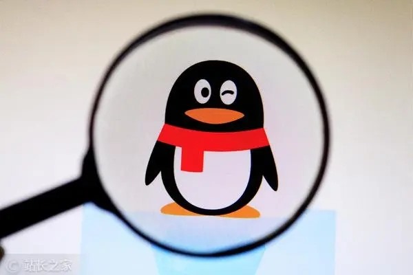 上海1390和1380靓号出售多少钱？