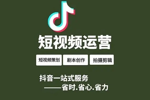 光遇游戏号交易指南