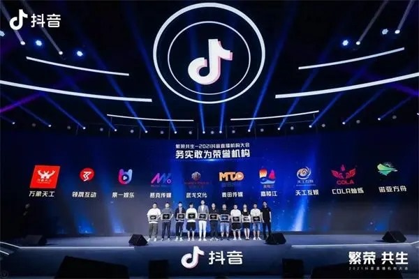 求一个卖手机号的交易平台？