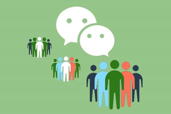 把一个微信号或者微博号运营推广到粉丝过万，有什么方法或者捷径？