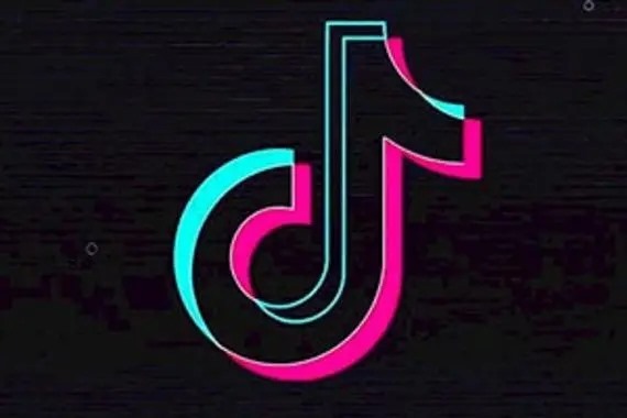 什么是抖音退货购买账号？