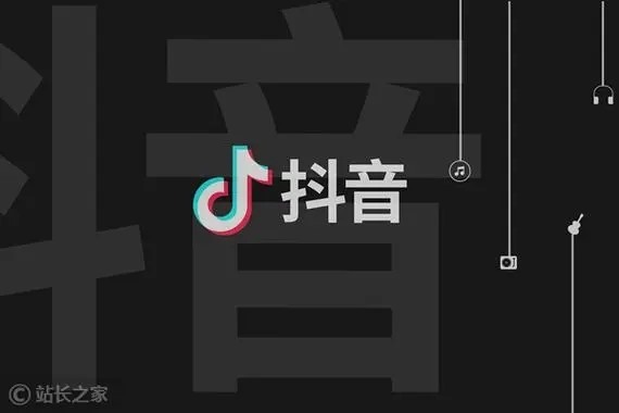weex最终会替代android和ios吗？