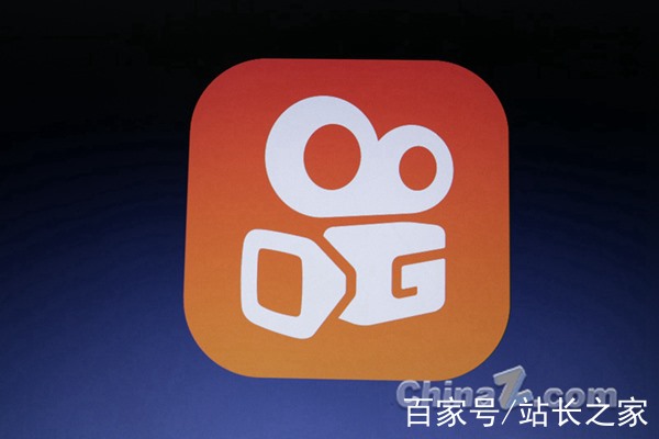 电脑直播终端分身功能？