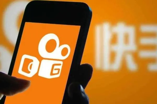 跨国聊天交友app?