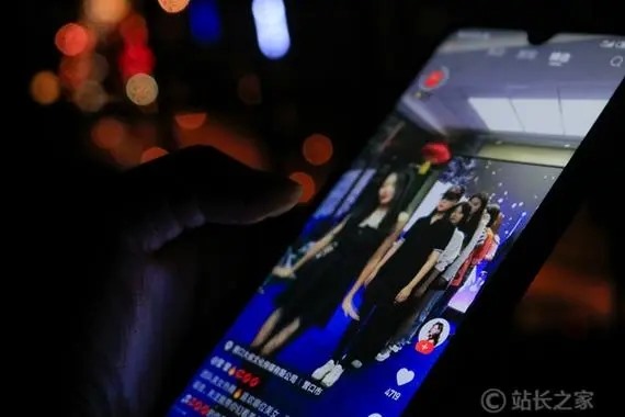 快手粉丝账号多少钱一个?