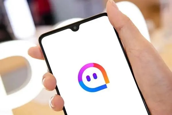 怎样上陌陌交友网?