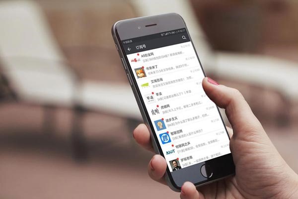 在微信号改绑新手机号后，原来的旧号码还能验证码登录吗？