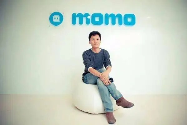 个人手机号怎么转让？