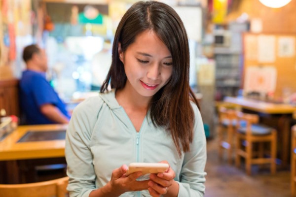 2023微信分身ios版免费可靠吗？