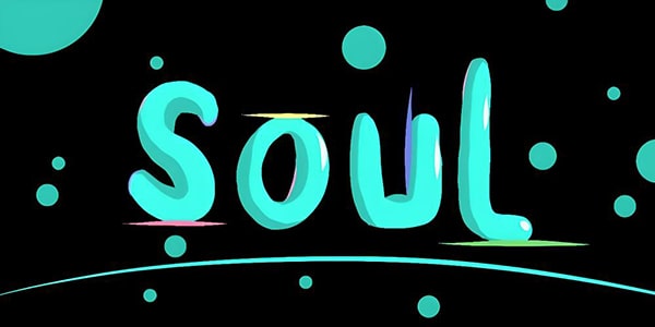 将soul号卖掉55元，然后通过短信验证强制取回会有什么后果？