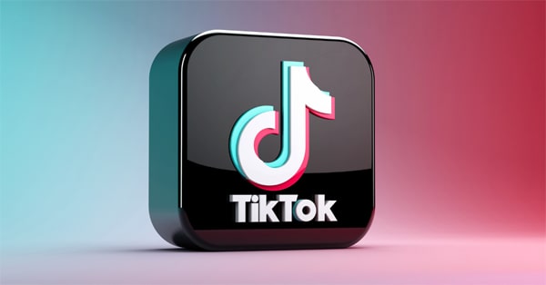 如何在tiktok上获得流行？