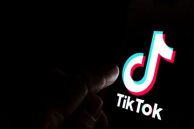 普通人怎么入驻tiktok？