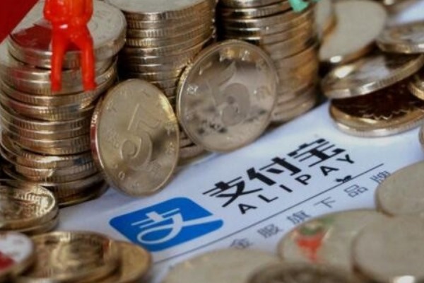 买移动靓号去哪里？