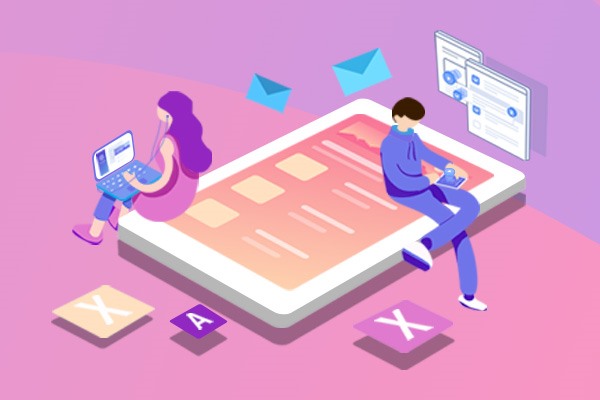 一个手机怎么注册两个支付宝账户？