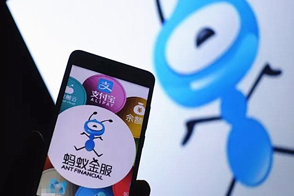 G买卖游戏账号装备交易平台体验如何？